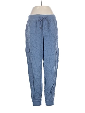American Eagle Outfitters Casual Pants (view 1)