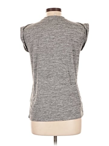 Born Primitive Sleeveless T-Shirt (view 2)