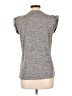 Born Primitive Gray Sleeveless T-Shirt Size L (estimated) - photo 2