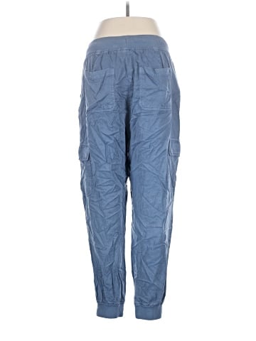 American Eagle Outfitters Casual Pants (view 2)