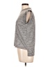 Born Primitive Gray Sleeveless T-Shirt Size L (estimated) - photo 5