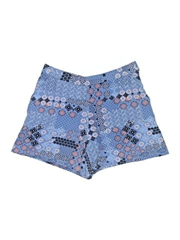 J.Jill Shorts (view 1)