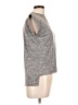 Born Primitive Gray Sleeveless T-Shirt Size L (estimated) - photo 4