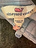 Vineyard Vines Blue Sweatshirt Size XL - photo 7