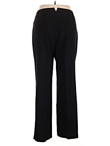 Joseph A. Dress Pants (view 2)