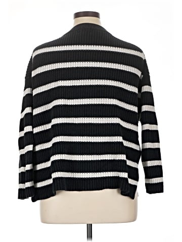 H&M Pullover Sweater (view 2)