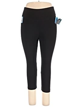 Marika Magic Active Pants