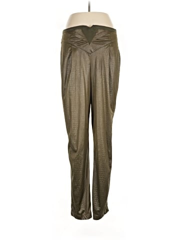 Unbranded Dress Pants (view 1)