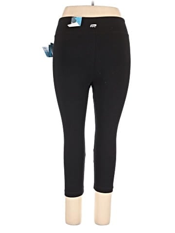 Marika Magic Active Pants (view 2)