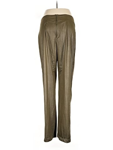 Unbranded Dress Pants (view 2)