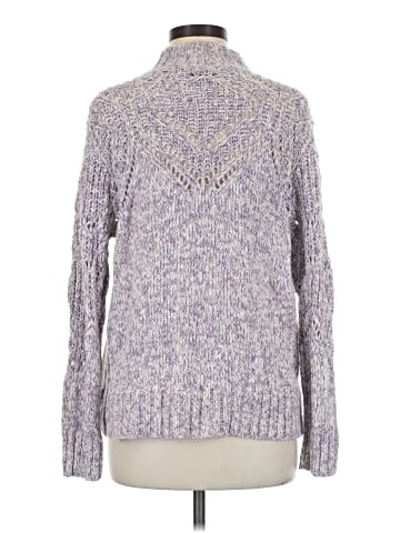 Torrid Turtleneck Sweater (view 2)