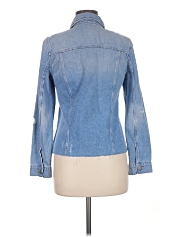 Old Navy Denim Jacket (view 2)