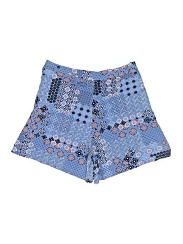 J.Jill Shorts (view 2)