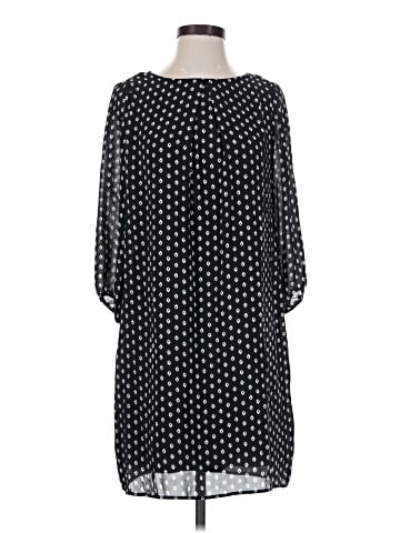 H&M Casual Dress (view 1)