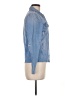 Old Navy 100% Cotton Blue Denim Jacket Size M - photo 4