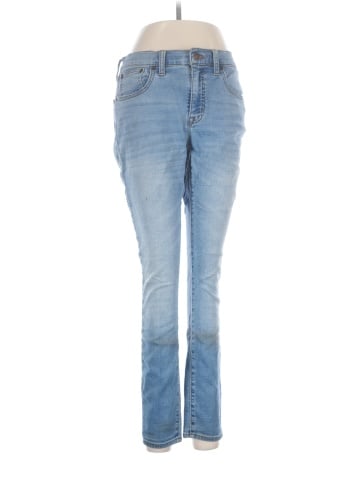 J.Crew Factory Store Jeans (view 1)