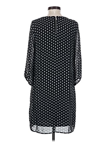 H&M Casual Dress (view 2)