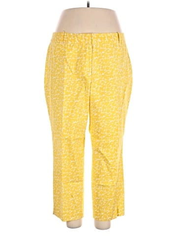 Talbots Casual Pants (view 1)