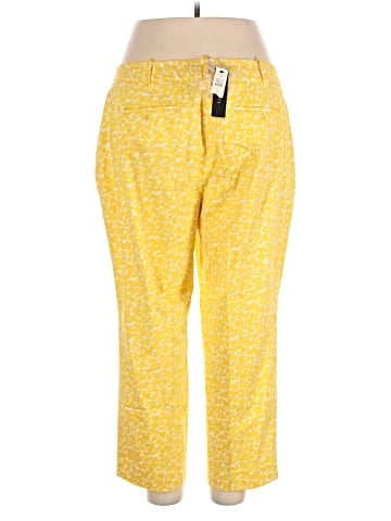 Talbots Casual Pants (view 2)