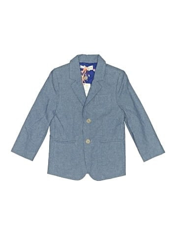 Egg New York Blazer (view 1)