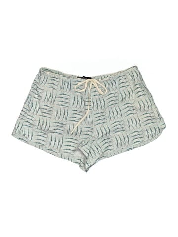 Zara Shorts (view 1)