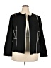 Kasper Black Blazer Size 18 - photo 1