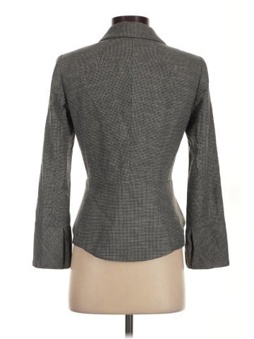 Etcetera Blazer (view 2)