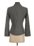Etcetera Gray Blazer Size 0 - photo 2