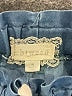 Btween Blue Casual Pants Size 4 - photo 3