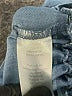Btween Blue Casual Pants Size 4 - photo 4