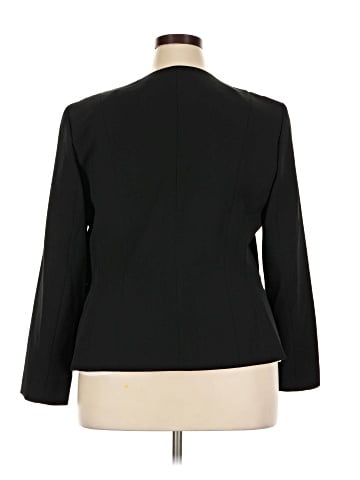 Kasper Blazer (view 2)