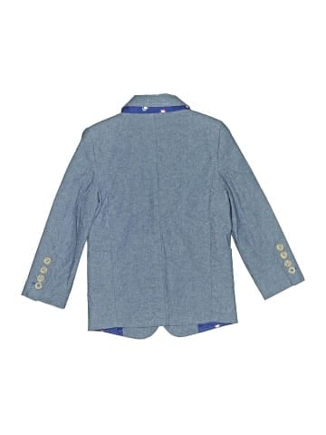 Egg New York Blazer (view 2)