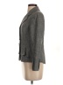 Etcetera Gray Blazer Size 0 - photo 5