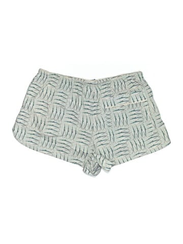 Zara Shorts (view 2)