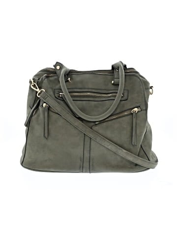 Unbranded Satchel (view 1)