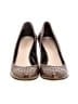 Prada Brown Heels Size EU 41 - photo 2