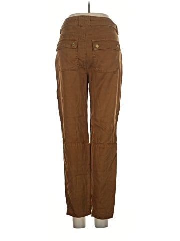 White House Black Market Cargo Pants (view 2)