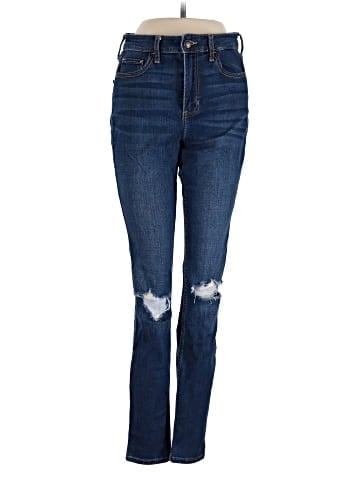 Hollister Jeans (view 1)