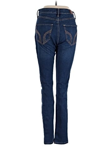 Hollister Jeans (view 2)