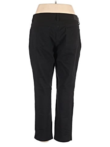 Calvin Klein Casual Pants (view 2)