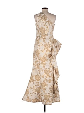 Donna Karan New York Cocktail Dress (view 2)