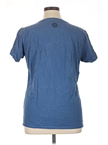 Life Is Good Short Sleeve T-Shirt (view 2)