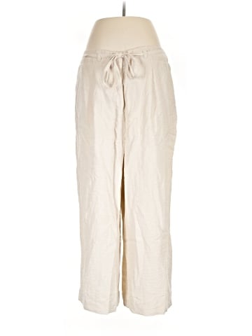 DKNY Casual Pants (view 1)