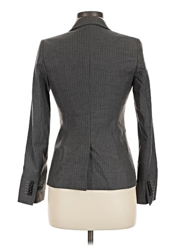 Stile Benetton Blazer (view 2)