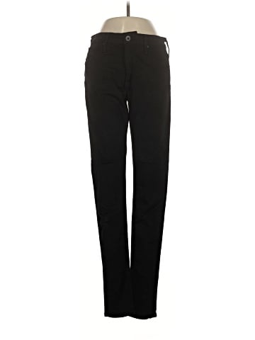 Adriano Goldschmied Jeggings (view 1)