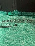 Nike Golf Green Skort Size M - photo 3