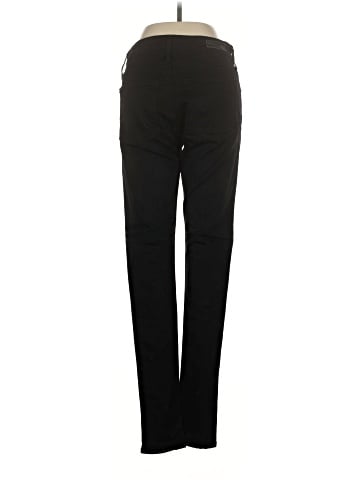 Adriano Goldschmied Jeggings (view 2)