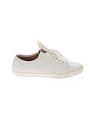 FRYE Sneakers (view 1)