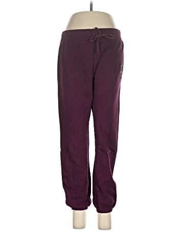 Victoria's Secret Sweatpants (view 1)