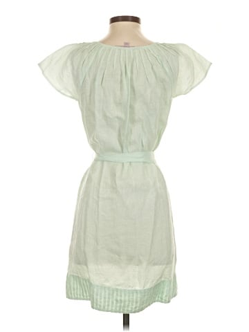 Calypso St. Barth Casual Dress (view 2)